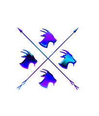 logo-los-cabros