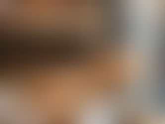 フランス人は本当にパンをたくさん食べるのでしょうか?