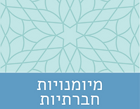 כפתורים-10
