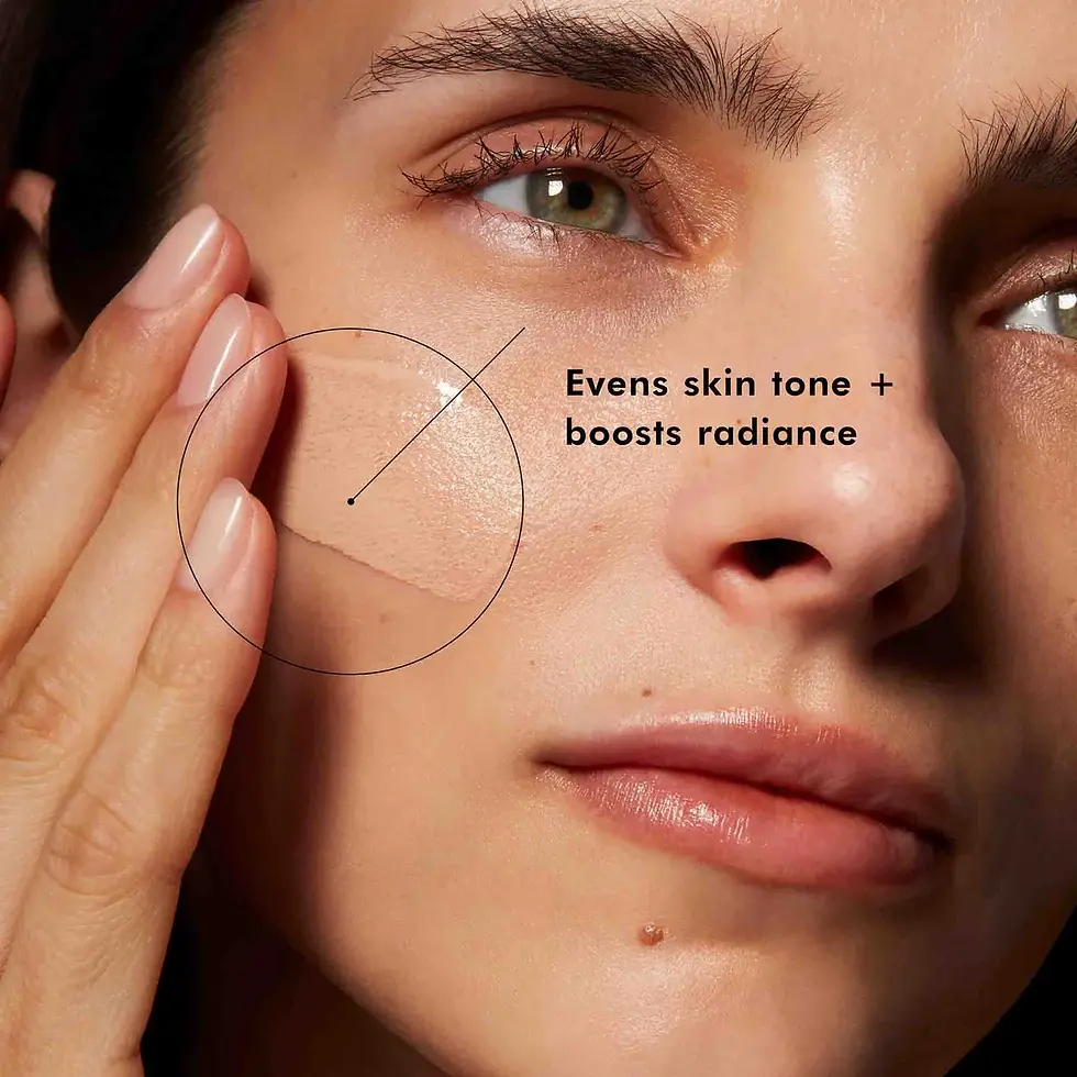 Thumbnail: Physical Fusion UV Defense Sunscreen SPF 50