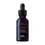 Thumbnail: Hyaluronic Acid Intensifier Multi-Glycan Serum