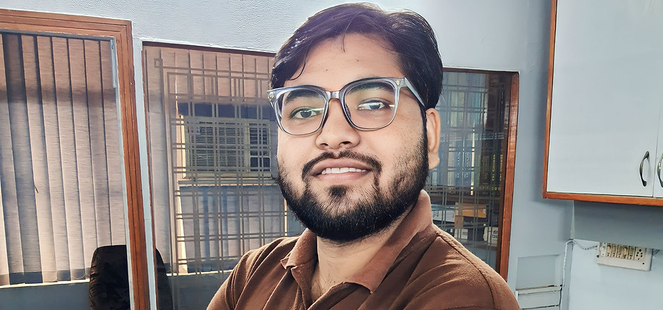 ankit_edited.jpg