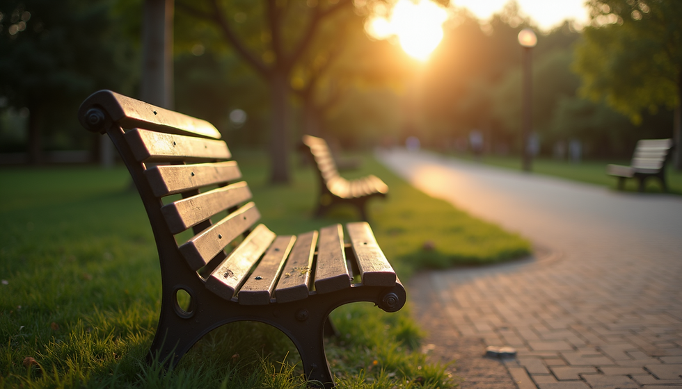 How Societal Narratives Overlook and Even Perpetuate Emotional and Narcissistic Abuse