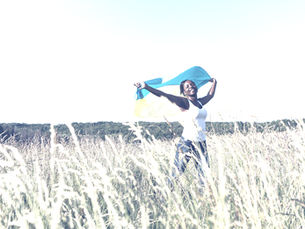 Therapy to Love Yourself: The Heart of How I Work