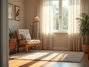 Finding Therapy in Los Angeles for People Pleasers: Los Angeles People Pleasing Therapy