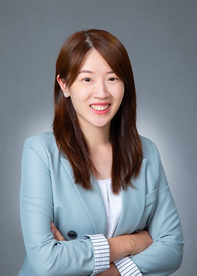 Jenny_20230925_edited.jpg