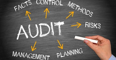 Financial Reporting Council (Amendment) Ordinance 2021