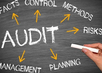 Financial Reporting Council (Amendment) Ordinance 2021
