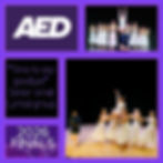 AED Finals 37