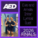 AED Finals 49