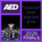 AED Finals 36
