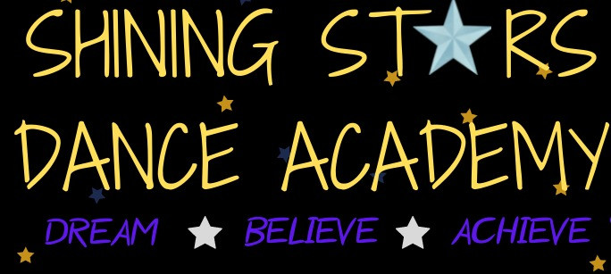 Home Shining Stars Dance Eastbourne England