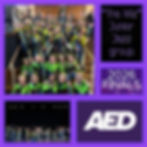 AED Finals 48