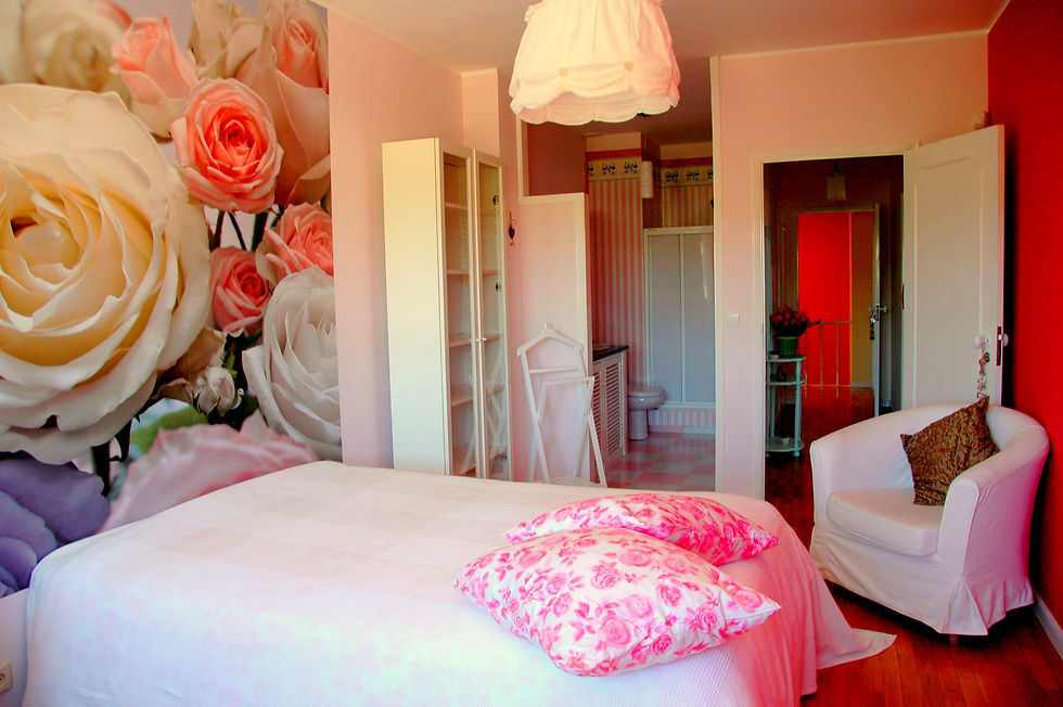 VILA MARIA 066 (3)