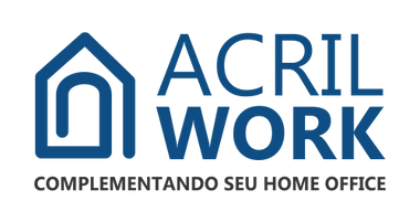 logo-acrilwork