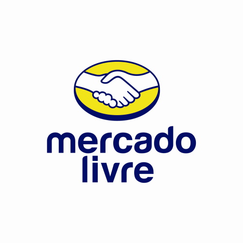 acrilwork-mercado-livre