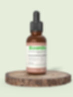 Render_Mockup_3000_4000_2026-07-30 (7).jpg