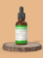 Render_Mockup_3000_4000_2026-07-30 (9).jpg