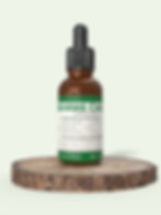 Render_Mockup_3000_4000_2026-07-30 (6).jpg