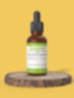Render_Mockup_3000_4000_2026-07-30 (10).jpg