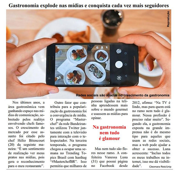 Matérias.JPG