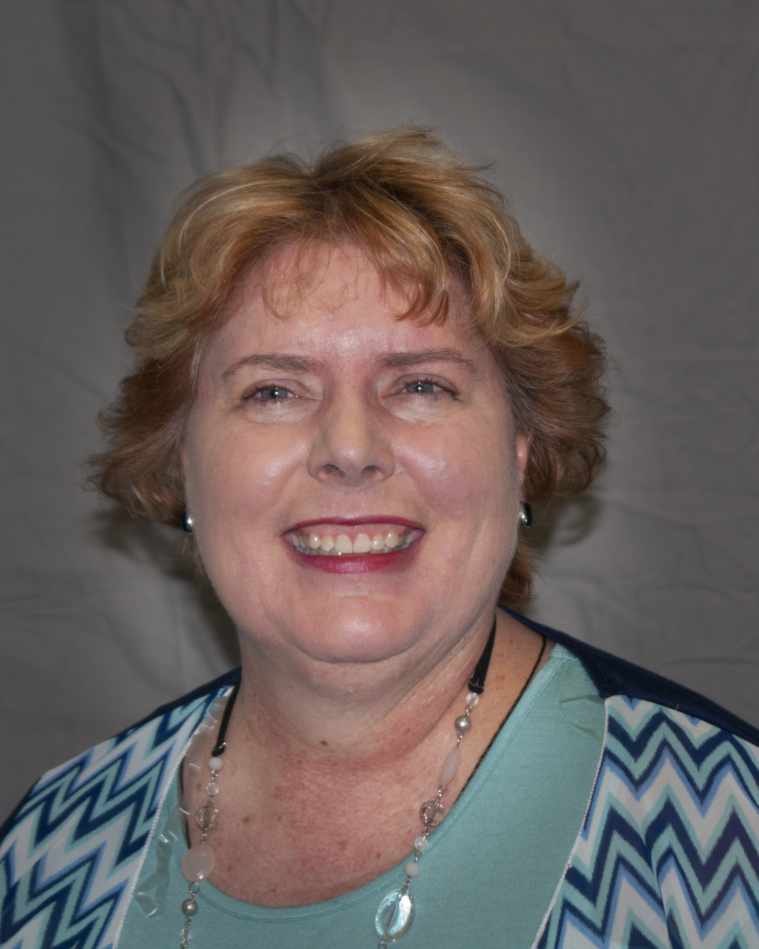 Writer: Catherine Demers
