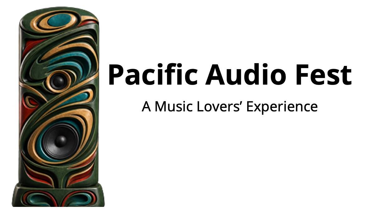 www.pacificaudiofest.com