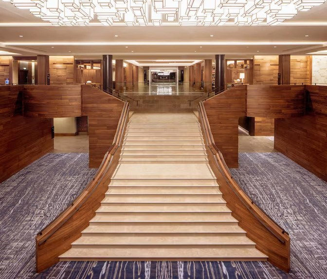 staircase-lobby.jpg
