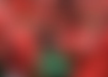 ESPN's Questionable Image Choices