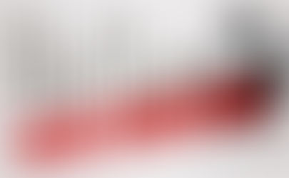 Steroid Users in MLB: Heroes or Villians