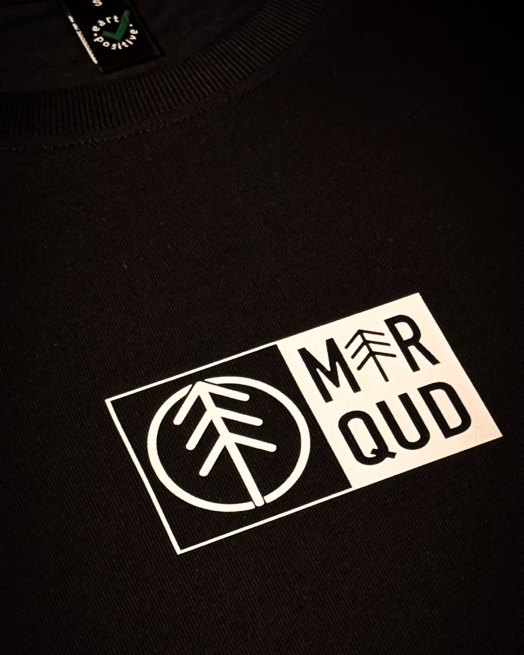 Shirt-MRQUD