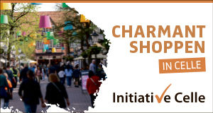 Charmant shoppen_2025000029696101R2.jpg