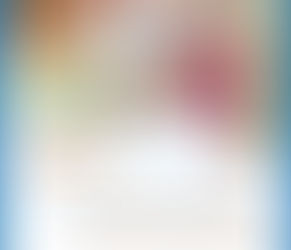 Logopäde/Logopädin gesucht