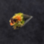 Temaki Special Ebiten