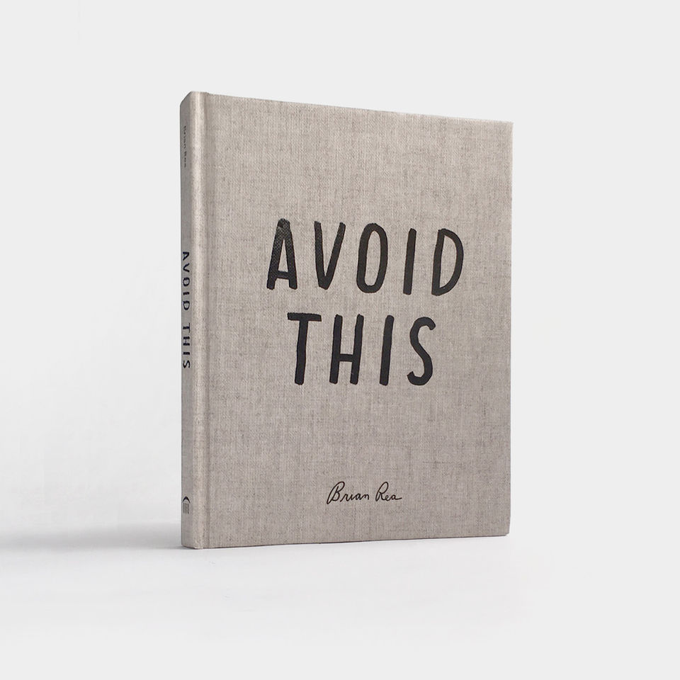 BRIAN_REA_Avoidthis_COVER.jpg