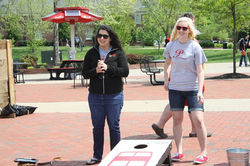 stacy laura cornhole.jpg