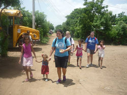 stacy and dasiy nic.jpg