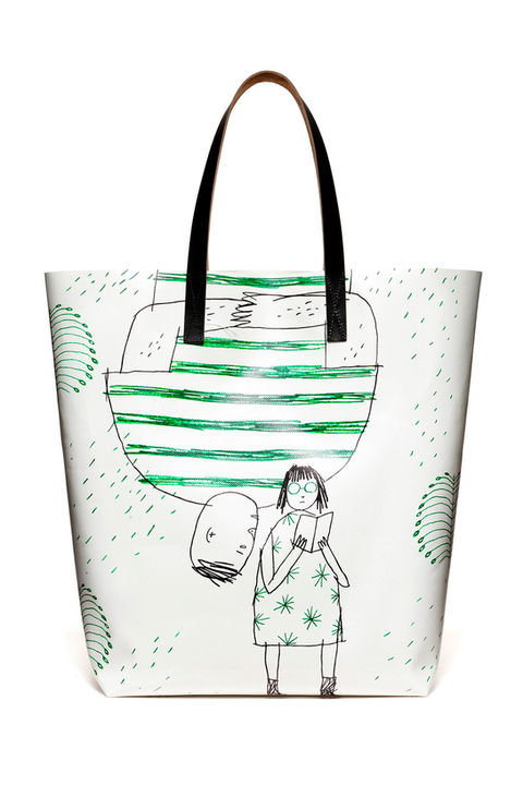 MARNI8.JPG