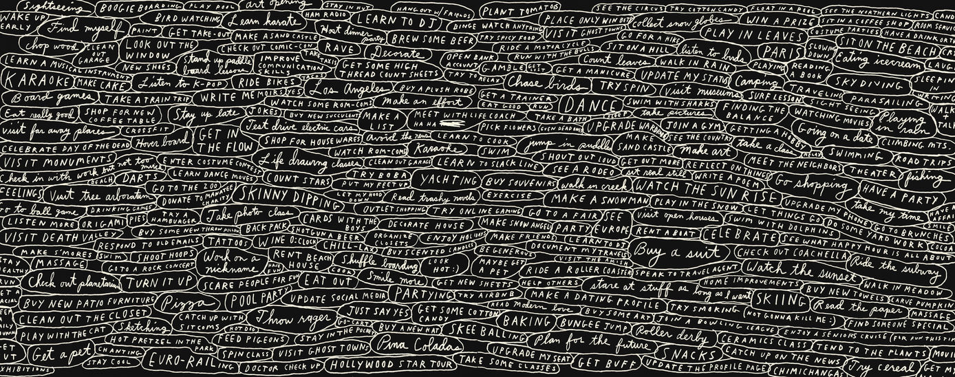 BRIAN REA_END PAGES 2.jpg