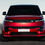Miniatura: Land Rover Nuovo Range Rover Sport - 3.0D I6 249 MHEV SE aut.