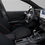 Miniatura: Ford Nuova Focus Wagon - 1.5 Ecoblue 115cv ST -Line Auto