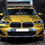 Miniatura: BMW X2 - xDrive 25e Business X automatico