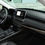Miniatura: Jeep Compass e-Hybrid - 1.5 Turbo MHEV T4 96kW Altitude DDCT