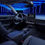 Miniatura: Honda Nuova Civic - 2.0 Elegance eCVT