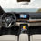 Miniatura: BMW X2 - xDrive 25e Business X automatico