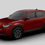 Miniatura: FIAT 600e - Elettrica 156cv Red