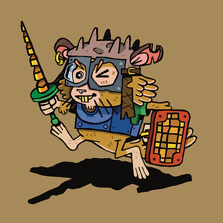 IMG_9397.PNG