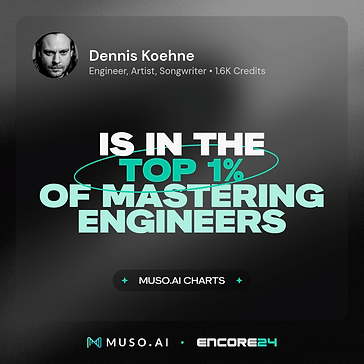 mastering tile Dennis Koehne.png