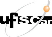 Ufscar-logo.png