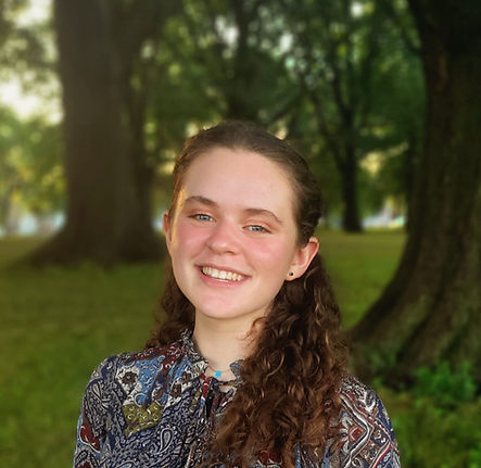 portrait pic - Atarah Mandel.jpeg